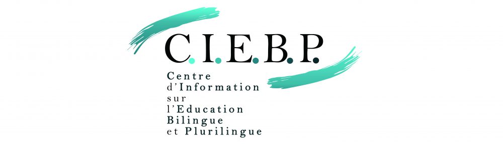 CIEBP